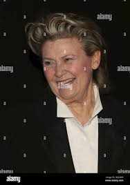 Gitte hi-res stock photography and images