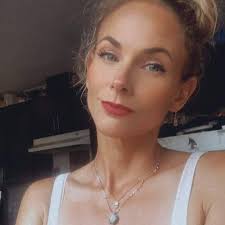 My highest weight: 295 My target: 135 Today: 130 I did it.