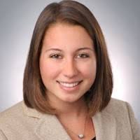 30+ "Jeanette Mann" profiles