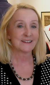 Until 1974 in the USA women were unable to open a bank account or acquire a  line of credit without a man co-signing. The financial services industry  was led by (usually white)