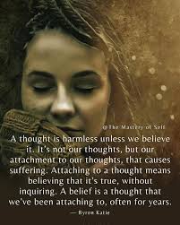 If I'm lacking, TEACH ME. Don't belittle me, or talk down. HELP ME GROW 💯 