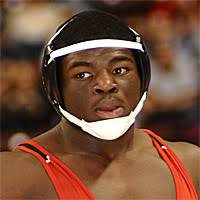 PA-Wrestling.com : District 1 High School Wrestling : District 1 All-Decade  Team (2010-2019) : 215