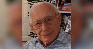 Obituary for Arthur Manuel Verissimo