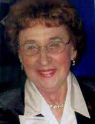 Alice Fay Manack Obituary February 10, 2023