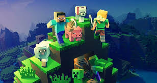 The best cracked minecraft servers are mc.herobrine.org,. Best Minecraft Server Hosting Providers In 2021 Free Paid