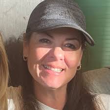 Jennifer Loftus (@JALoftus_74)