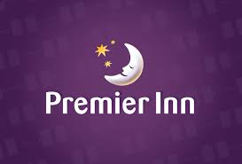 United kingdom, gatwick, northway, gatwick north terminal. Gatwick Airport Premier Inn A Top Quality Gatwick Airport Hotel