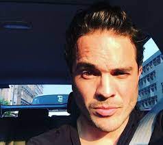 Actor mexicano kuno becker está hospitalizado por posible salmonela. Kuno Becker Compare La Altura Peso Parametros Del Cuerpo Con Otras Celebridades Stellameus