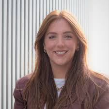 internationalwomensday2023 #ey #eyseren #iwd #betterworkingworld