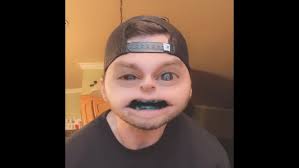 Lil Billy's Christmas Miracle