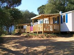 Camping Colomba 4 Olmeto Camping En Corse Tohapi Iziva Com Location Vacances France Camping Corse Corse