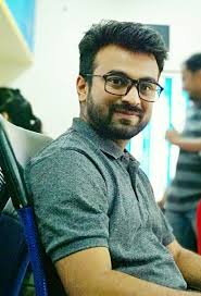 Lergent Software Development