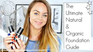 Henna Eyebrow Tinting Youtube