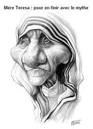Image result for BETO CHARACTURE