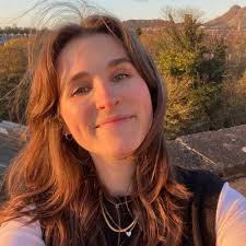 Chloe Victoria Elder (@chloe_v_elder)