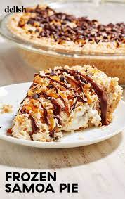 Pin On Chocolate Heaven