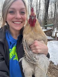 Anybody here use Mint Moble for their cell service