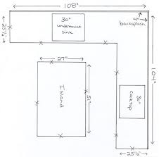 We did not find results for: Nice Average Size Kitchen Island Kitchen Island Dimensions Kitchen Designs Layout Kitchen Layouts With Island