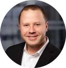 Hochschule Pforzheim