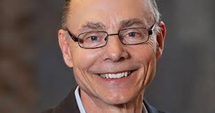 Moody Radio Making A CFO Change In 2025.