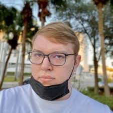 austin (@austinmynatt)