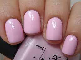Pin By Jessie Anastacia On Polished Pink Nails Opi Pink Nail Polish Colors Opi Pink Nail Polish