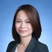 Prof KWOK Timothy Chi Yui