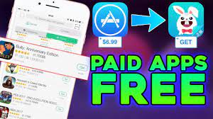 Install pre hacked ++apps free no computer no jailbreak ios 10.2. Get Paid Apps Hacked Games For Free On Ios 10 10 2 No Jailbreak Computer Iphone Ipad Ipod