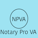 Notary Pro VA