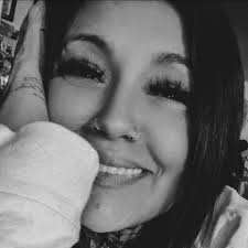 We're having fun at Mt. Holiday!