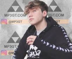 María becerra fue acusada de traicionar a paulo londra y se defendió, spotify. Paulo Londra Wiki Height Age Net Worth Girlfriend Family Bio Fact