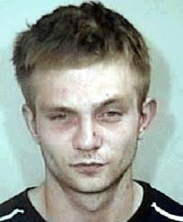 Suspect hunted over car wash shooting