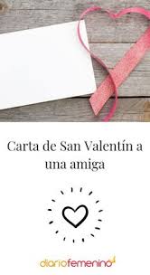 La mejor idea, en este caso, es una carta escrita por ti; Pin En Ideas Para San Valentin 2019 Valentine S Day 2019