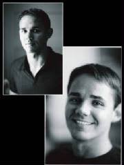 Nash & Company Dance Studio *BALLROOM -LATIN- WEDDING DANCE*