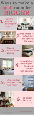 Over The Holiday Break I Became Really Inspired To Fix Up My Bedroom I M Lucky Enough To Have A Organization Hacks Bedroom Small Spaces Organization Bedroom