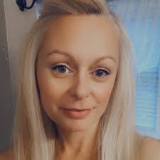 Can hostas be used as a food plot for whitetail deer in central Wisconsin?