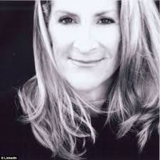 Sylvia Mitchell trial: Dance teacher and businesswoman 'duped out of $130k  by psychic'