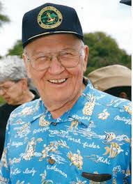 Daniel Knisley's Instagram, Twitter & Facebook