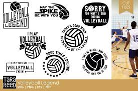 Pin On Volei