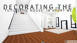 Adopt Me House Building Youtube Video Izle Indir Adopt me modern tiny house speed build and tour ❤️ this video features a speed build and tour of my roblox adopt me tiny. house building youtube video izle indir