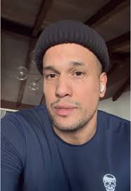 Long story short, we have a song coming out tonight during what has been an  apocalyptic couple of weeks here in Southern California, and it feels weird  to talk about. We started thinking about what ...