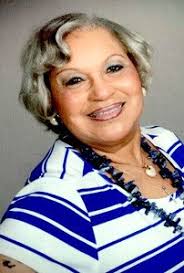 Peggie Kelly Obituary (1940