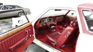 Image result for Dark Red 1976 Mercury
