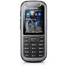 Understanding your samsung unlocking codes: How To Unlock Samsung C3350 Routerunlock Com