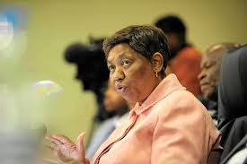 Ahead, we will also know about angie motshekga dating, affairs, marriage, birthday, body measurements, wiki, facts. History Curriculum To Be Overhauled