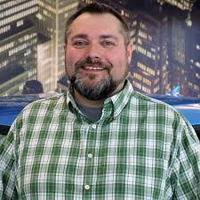 Meet Our Staff Latham, NY