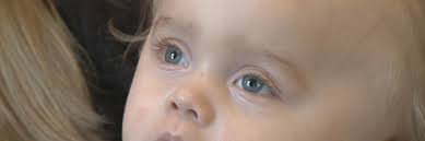 Corridor family needs funds to support treatment for daughter's rare disease