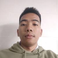 30+ "John Moraga" profiles