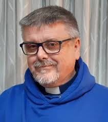 Membership to the New Governance Board — The Methodist Church in Ireland