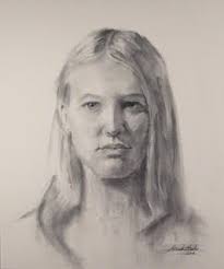 The Texas Portrait Network: January 2017